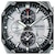 �Z�C�R�[�b�y�������K�i�zASTRON�@�l�N�X�^�[�iNEXTER�j�bSBXC153
