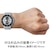 �Z�C�R�[�b�y�������K�i�zASTRON�@�l�N�X�^�[�iNEXTER�j�bSBXC153