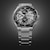 �Z�C�R�[�b�y�������K�i�zASTRON�@�l�N�X�^�[�iNEXTER�j�bSBXC153