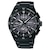 �Z�C�R�[�b�y�������K�i�zASTRON�@�l�N�X�^�[�iNEXTER�j�bSBXC155
