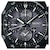 �Z�C�R�[�b�y�������K�i�zASTRON�@�l�N�X�^�[�iNEXTER�j�bSBXC155