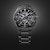 �Z�C�R�[�b�y�������K�i�zASTRON�@�l�N�X�^�[�iNEXTER�j�bSBXC155