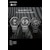 �Z�C�R�[�b�y�������K�i�zASTRON�@�l�N�X�^�[�iNEXTER�j�bSBXC155