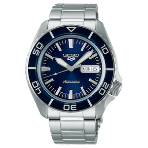 �Z�C�R�[�b�y�������K�i�z5�X�|�[�c�@SKX Series�bSBSA259