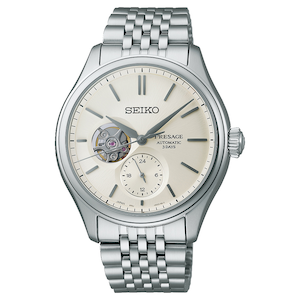 �Z�C�R�[�b�y�������K�i�z�v���U�[�W���@Classic Series�bSARJ007