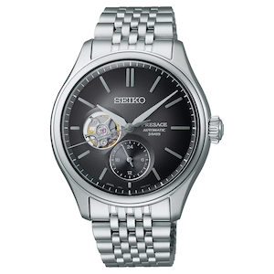 �Z�C�R�[�b�y�������K�i�z�v���U�[�W���@Classic Series�bSARJ009