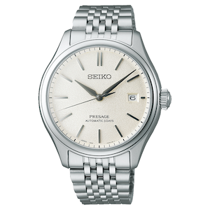 �Z�C�R�[�b�y�������K�i�z�v���U�[�W���@Classic Series�bSARX121