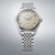 �Z�C�R�[�b�y�������K�i�z�v���U�[�W���@Classic Series�bSARX121