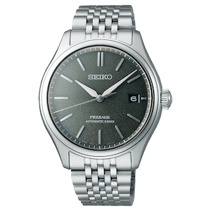 �Z�C�R�[�b�y�������K�i�z�v���U�[�W���@Classic Series�bSARX123