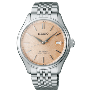 �Z�C�R�[�b�y�������K�i�z�v���U�[�W���@Classic Series�bSARX125