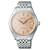 �Z�C�R�[�b�y�������K�i�z�v���U�[�W���@Classic Series�bSARX125