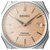 �Z�C�R�[�b�y�������K�i�z�v���U�[�W���@Classic Series�bSARX125