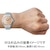 �Z�C�R�[�b�y�������K�i�z�v���U�[�W���@Classic Series�bSARX125