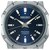 �Z�C�R�[�b�y�������K�i�z�v���U�[�W���@Style60�fs�bSARY247