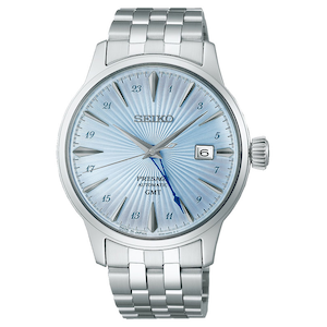 �Z�C�R�[�b�y�������K�i�z�v���U�[�W���@Cocktail Time�bSARY241