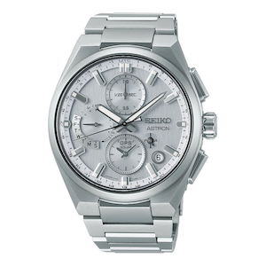 �Z�C�R�[�b�y�������K�i�zASTRON�@�l�N�X�^�[�iNEXTER�j�bSBXC159