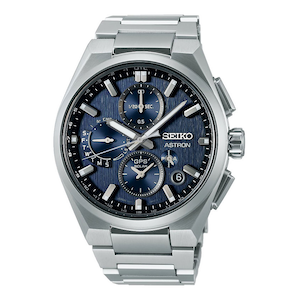 �Z�C�R�[�b�y�������K�i�zASTRON�@�l�N�X�^�[�iNEXTER�j�bSBXC161