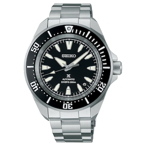 �Z�C�R�[�b�y�������K�i�z�v���X�y�b�N�X�@Diver Scuba�bSBDY131