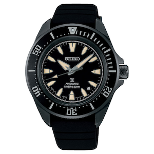 �Z�C�R�[�b�y�������K�i�z�v���X�y�b�N�X�@Diver Scuba�bSBDY133