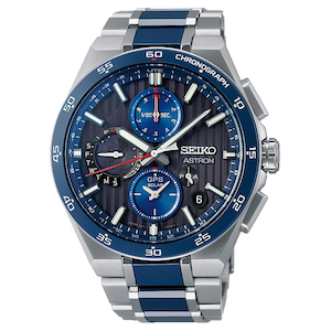 �Z�C�R�[�b�y�������K�i�zASTRON�@NEXTER�@��J�ĕ� 2024 ���胂�f���bSBXC165