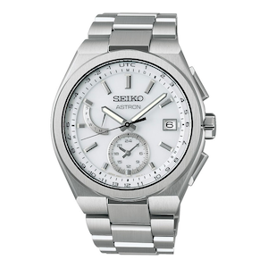 �Z�C�R�[�b�y�������K�i�zASTRON�@�l�N�X�^�[�iNEXTER�j�bSBXY085