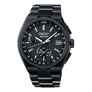�Z�C�R�[�b�y�������K�i�zASTRON�@�l�N�X�^�[�iNEXTER�j�bSBXY087