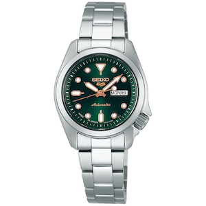 �Z�C�R�[�b�y�������K�i�z5�X�|�[�c�@SKX Series�bSRRA005