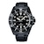 �Z�C�R�[�b�y�������K�i�z�v���X�y�b�N�X�@Diver Scuba�bSBDJ065