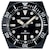 �Z�C�R�[�b�y�������K�i�z�v���X�y�b�N�X�@Diver Scuba�bSBDJ065