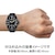 �Z�C�R�[�b�y�������K�i�z�v���X�y�b�N�X�@Diver Scuba�bSBDJ065