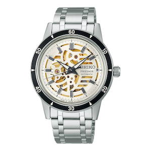 �Z�C�R�[�b�y�������K�i�z�v���U�[�W���@Style60�fs�bSARY255