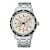 �Z�C�R�[�b�y�������K�i�z�v���U�[�W���@Style60�fs�bSARY255