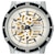 �Z�C�R�[�b�y�������K�i�z�v���U�[�W���@Style60�fs�bSARY255
