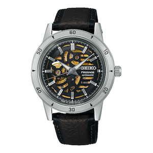 �Z�C�R�[�b�y�������K�i�z�v���U�[�W���@Style60�fs�bSARY257
