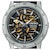�Z�C�R�[�b�y�������K�i�z�v���U�[�W���@Style60�fs�bSARY257