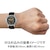 �Z�C�R�[�b�y�������K�i�z�v���U�[�W���@Style60�fs�bSARY257