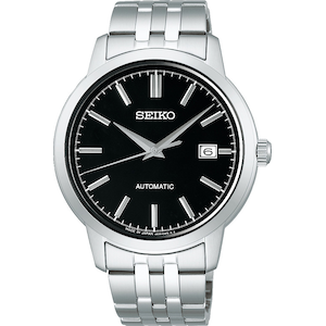 �Z�C�R�[�b�y�������K�i�z�Z�C�R�[�Z���N�V�����bSCVE061