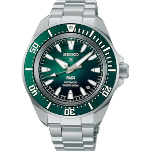 �Z�C�R�[�b�y�������K�i�z�v���X�y�b�N�X�@Diver Scuba�@PADI�X�y�V�����G�f�B�V�����bSBDY135