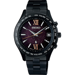 �Z�C�R�[�b�y�������K�i�z���L�A�@Essential Collection�bSSVH037
