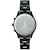 �Z�C�R�[�b�y�������K�i�z���L�A�@Essential Collection�bSSVH037