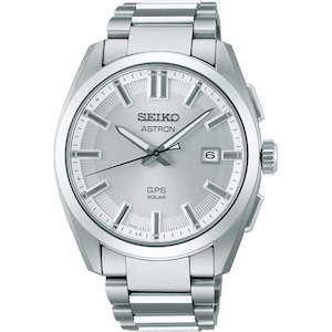 �Z�C�R�[�b�y�������K�i�zASTRON�@�I���W���bSBXD031