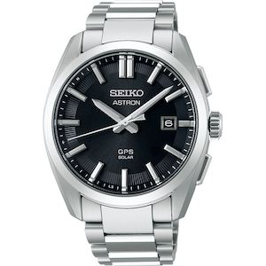 �Z�C�R�[�b�y�������K�i�zASTRON�@�I���W���bSBXD035