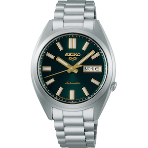�Z�C�R�[�b�y�������K�i�z5�X�|�[�c�@SNXS Series�bSBSA293
