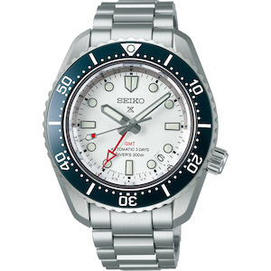 �Z�C�R�[�b�y�������K�i�z�v���X�y�b�N�X�@Diver Scuba�@1968�w���e�[�WGMT�bSBEJ029