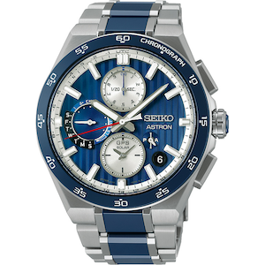 �Z�C�R�[�b�y�������K�i�zASTRON�@�l�N�X�^�[�iNEXTER�j�bSBXC181
