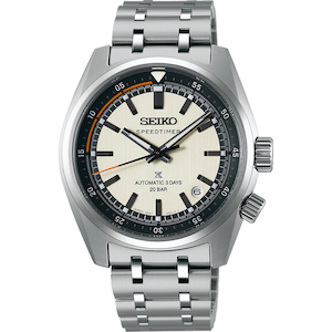 �Z�C�R�[�b�y�������K�i�z�v���X�y�b�N�X�@SPEEDTIMER�bSBDC215