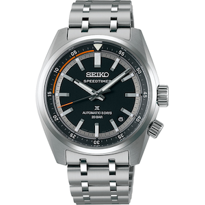 �Z�C�R�[�b�y�������K�i�z�v���X�y�b�N�X�@SPEEDTIMER�bSBDC217