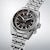 �Z�C�R�[�b�y�������K�i�z�v���X�y�b�N�X�@SPEEDTIMER�bSBDC217