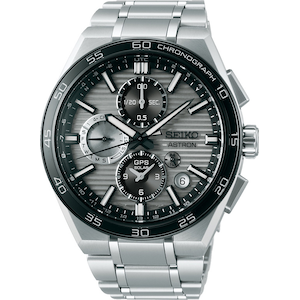 �Z�C�R�[�b�y�������K�i�zASTRON�@�l�N�X�^�[�iNEXTER�j�bSBXC177