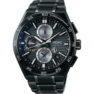 �Z�C�R�[�b�y�������K�i�zASTRON�@�l�N�X�^�[�iNEXTER�j�bSBXC179
